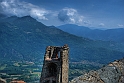 Panorama con la sommità della Torre della Bell'Alda_02